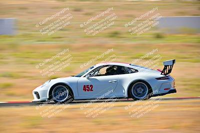 media/Jun-01-2024-Speed Ventures (Sat) [[e1c4d3acdb]]/Red Group/Session 1 (Turn 6)/